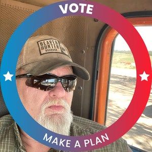 Meet your Posher, Steve